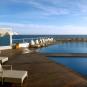 Туры в отель Vincci Tenerife Golf, оператор Anex Tour