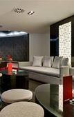 Туры в отель Vincci Via-66 Туры в отель Vincci Via-66