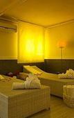 Туры в отель Vincci Via-66 Туры в отель Vincci Via-66