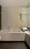 Туры в отель Vincci Via-66 Туры в отель Vincci Via-66