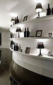 Туры в отель Vincci Via-66 Туры в отель Vincci Via-66