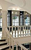 Туры в отель Vincci Via-66 Туры в отель Vincci Via-66
