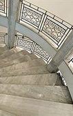 Туры в отель Vincci Via-66 Туры в отель Vincci Via-66