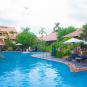 Туры в отель Vinh Hung Riverside Resort & Spa, оператор Anex Tour