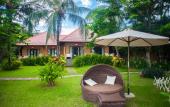 Туры в отель Vinh Hung Riverside Resort & Spa Туры в отель Vinh Hung Riverside Resort & Spa