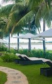 Туры в отель Vinh Hung Riverside Resort & Spa Туры в отель Vinh Hung Riverside Resort & Spa