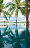 Туры в отель Vinh Hung Riverside Resort & Spa Туры в отель Vinh Hung Riverside Resort & Spa