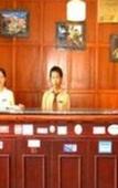 Туры в отель Vinh Hung 1 Heritage Hotel Туры в отель Vinh Hung 1 Heritage Hotel
