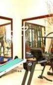 Туры в отель Vinh Hung 1 Heritage Hotel Туры в отель Vinh Hung 1 Heritage Hotel