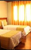 Туры в отель Vinh Hung 1 Heritage Hotel Туры в отель Vinh Hung 1 Heritage Hotel