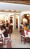 Туры в отель Vinh Hung 1 Heritage Hotel Туры в отель Vinh Hung 1 Heritage Hotel