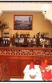 Туры в отель Vinh Hung 1 Heritage Hotel Туры в отель Vinh Hung 1 Heritage Hotel