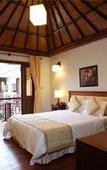 Туры в отель Vinh Hung 1 Heritage Hotel Туры в отель Vinh Hung 1 Heritage Hotel