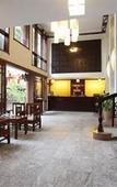 Туры в отель Vinh Hung 1 Heritage Hotel Туры в отель Vinh Hung 1 Heritage Hotel