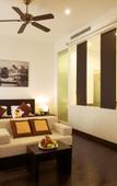 Туры в отель Vinh Hung 2 City Hotel Туры в отель Vinh Hung 2 City Hotel