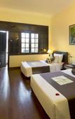 Туры в отель Vinh Hung 2 City Hotel Туры в отель Vinh Hung 2 City Hotel