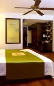 Туры в отель Vinh Hung 2 City Hotel Туры в отель Vinh Hung 2 City Hotel