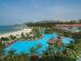 Туры в Vinpearl Resort Nha Trang