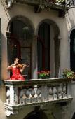 Туры в отель Violino D`Oro Туры в отель Violino D`Oro