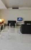 Туры в отель Vip Suites do Marques Туры в отель Vip Suites do Marques