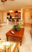 Туры в отель Vista Cay Resort by Millenium Туры в отель Vista Cay Resort by Millenium