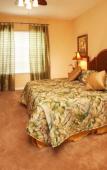 Туры в отель Vista Cay Resort by Millenium Туры в отель Vista Cay Resort by Millenium