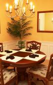 Туры в отель Vista Cay Resort by Millenium Туры в отель Vista Cay Resort by Millenium