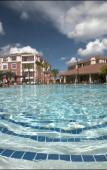 Туры в отель Vista Cay Resort by Millenium Туры в отель Vista Cay Resort by Millenium