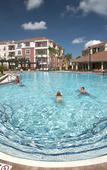 Туры в отель Vista Cay Resort by Millenium Туры в отель Vista Cay Resort by Millenium