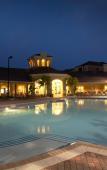 Туры в отель Vista Cay Resort by Millenium Туры в отель Vista Cay Resort by Millenium
