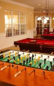 Туры в отель Vista Cay Resort by Millenium Туры в отель Vista Cay Resort by Millenium
