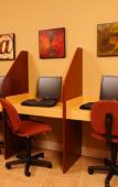 Туры в отель Vista Cay Resort by Millenium Туры в отель Vista Cay Resort by Millenium