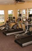 Туры в отель Vista Cay Resort by Millenium Туры в отель Vista Cay Resort by Millenium