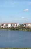 Туры в отель Vista Cay Resort by Millenium Туры в отель Vista Cay Resort by Millenium