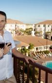 Туры в отель Vista Cay Resort by Millenium Туры в отель Vista Cay Resort by Millenium
