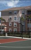 Туры в отель Vista Cay Resort by Millenium Туры в отель Vista Cay Resort by Millenium