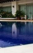 Туры в отель Vistana Kuala Lumpur Туры в отель Vistana Kuala Lumpur