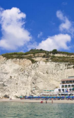 Туры в отель Vittorio Beach Resort Туры в отель Vittorio Beach Resort