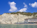 Туры в Vittorio Beach Resort