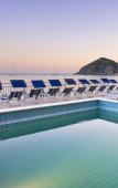 Туры в отель Vittorio Beach Resort Туры в отель Vittorio Beach Resort