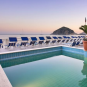 Туры в отель Vittorio Beach Resort, оператор Anex Tour