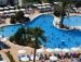 Туры в BQ Alcudia Sun Village