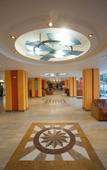 Туры в отель Viva Club Туры в отель Viva Club