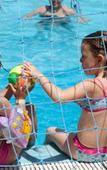 Туры в отель Viva Club Туры в отель Viva Club