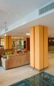 Туры в отель Viva Club Туры в отель Viva Club