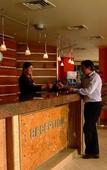 Туры в отель Viva Club Туры в отель Viva Club