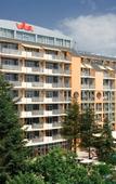 Туры в отель Viva Club Туры в отель Viva Club
