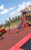 Туры в отель Zafiro Mallorca Туры в отель Zafiro Mallorca