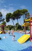 Туры в отель Zafiro Mallorca Туры в отель Zafiro Mallorca