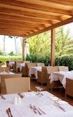 Туры в отель Zafiro Mallorca Туры в отель Zafiro Mallorca